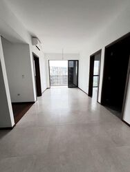 Lentor Modern (D26), Apartment #564125231